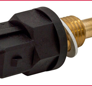 Sensor temperatura del agua (Rover V8 Efi)