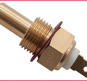 Sensor temperatura del agua (200 Tdi)